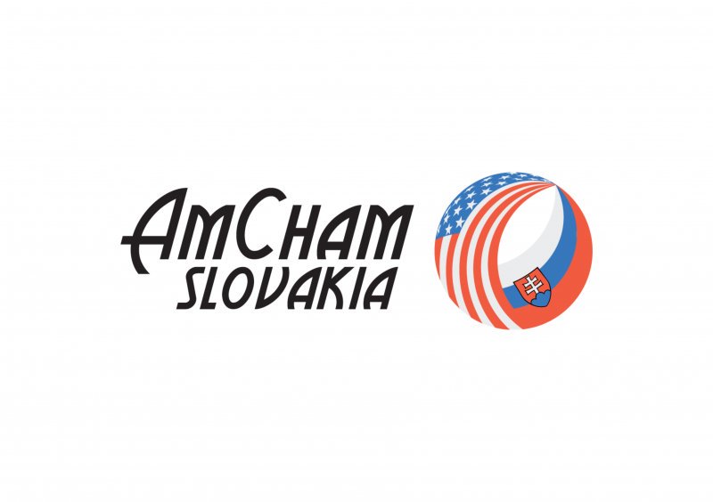 amcham