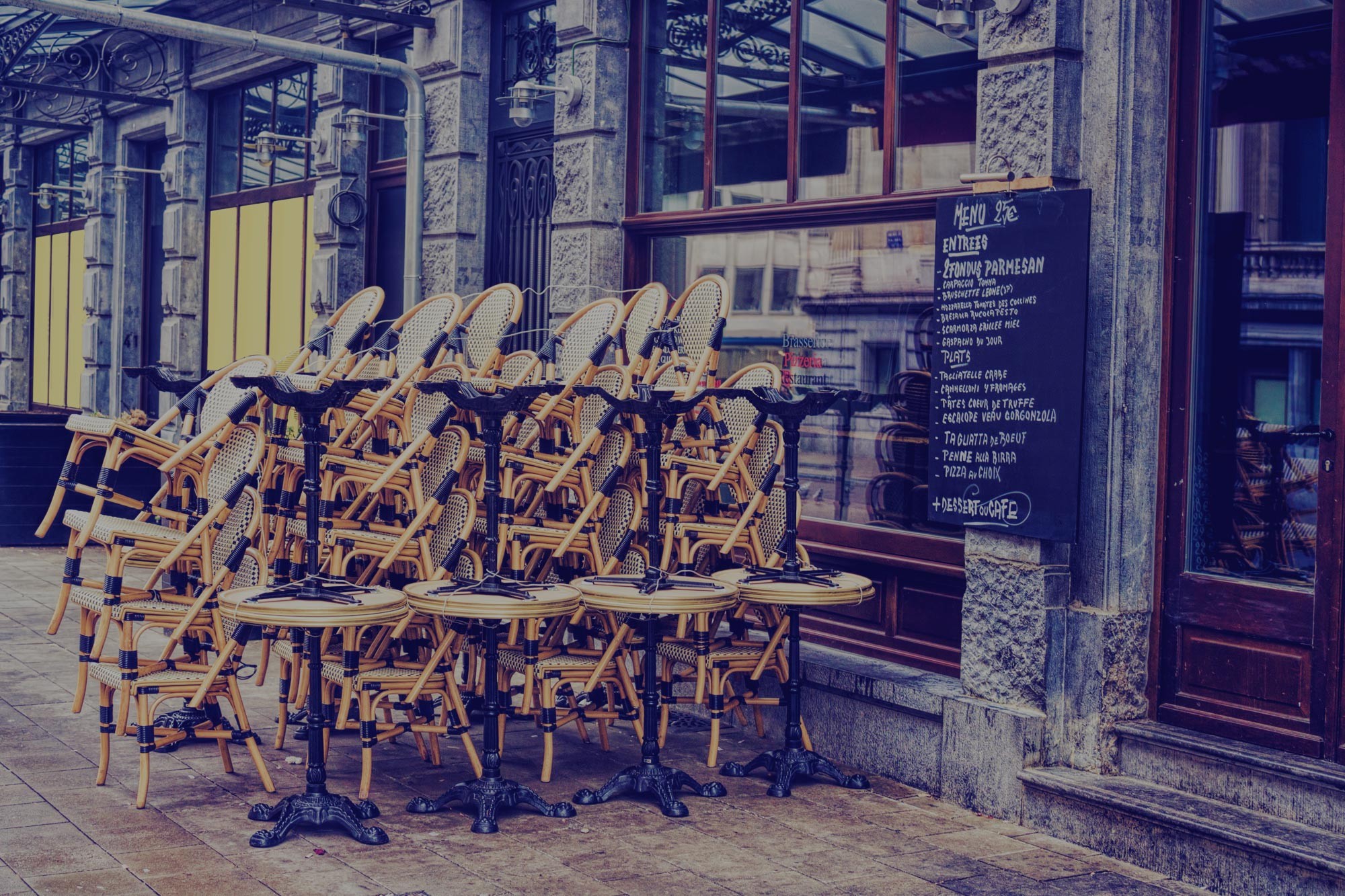 Korona opatrenia #5: Poistn&eacute; a n&aacute;hrada mzdy