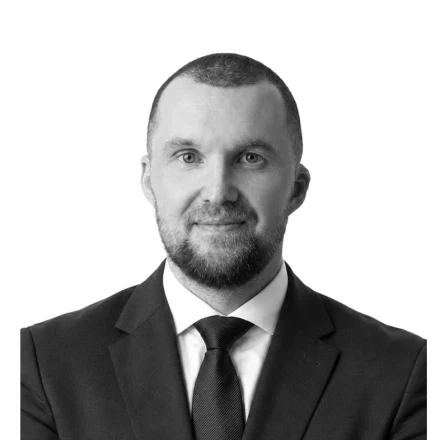 JUDr. Ondrej Steiniger