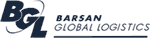 Barsan Global Logistics