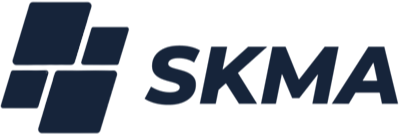 SKMA