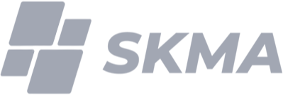 SKMA
