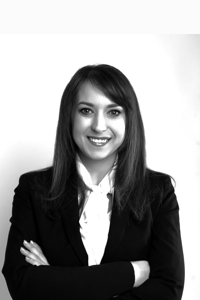 JUDr. Viktória Kertészová