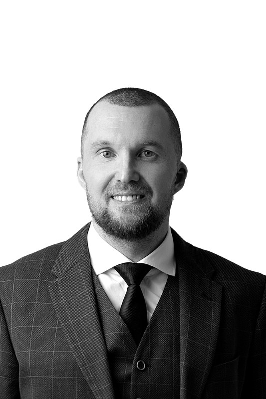 Ondrej Steiniger