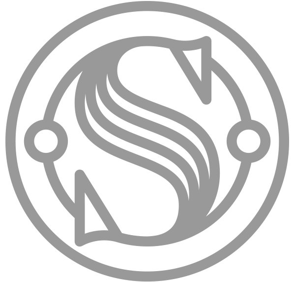 STEINIGER