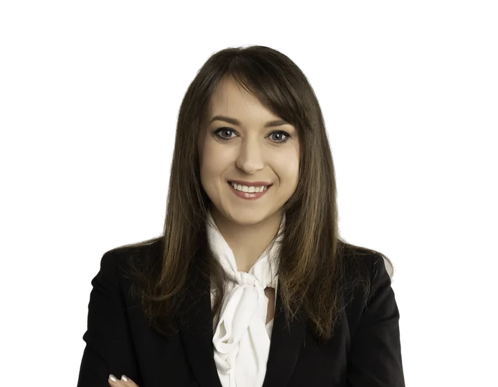 Akadémia STEINIGER | law firm