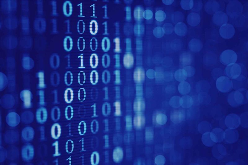 GDPR – Časť 2: Pôsobnosť GDPR