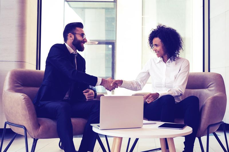 Shareholders' agreements (SHA) v právnej úprave Slovenskej republiky